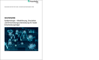 Whitepaper EpideMSE