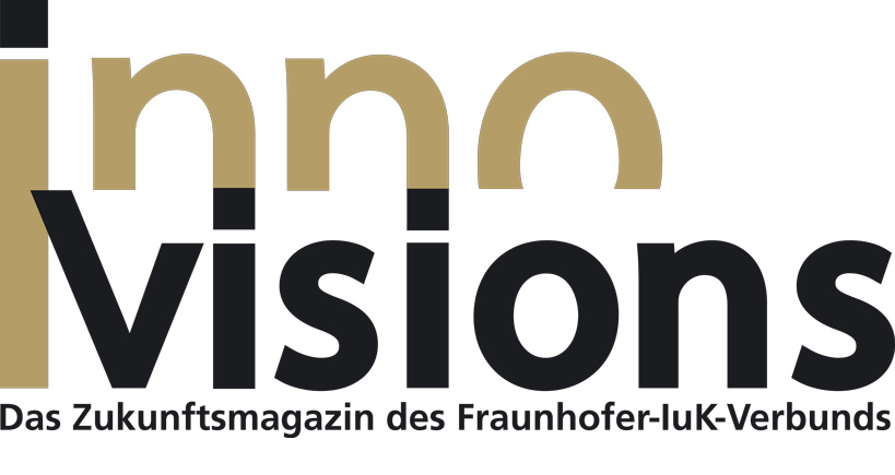 InnoVisions-Logo