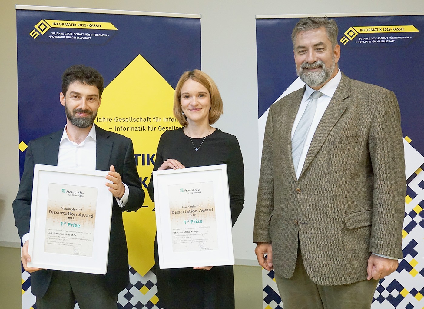 Dissertation free image